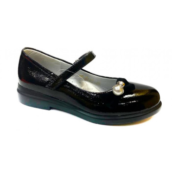 66-X115 BABY SKY (29-32) 8п