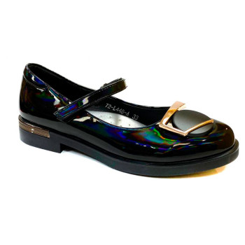 72-L448-A BABY SKY (33-39) 8п