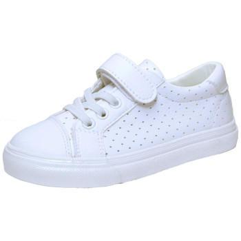 E12496 КАПИТОШКА (25-30) 6п