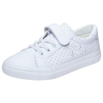 E12497 КАПИТОШКА (31-37) 8п