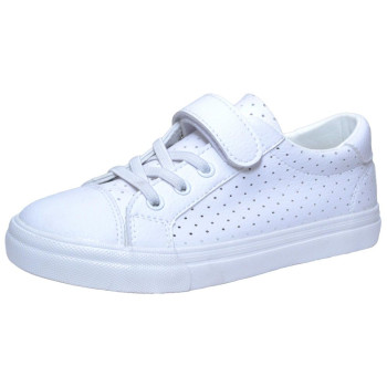 E12499 КАПИТОШКА (31-37) 8п