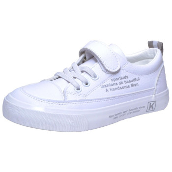 E12500 КАПИТОШКА (31-37) 8п