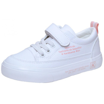 E12501 КАПИТОШКА (25-30) 6п