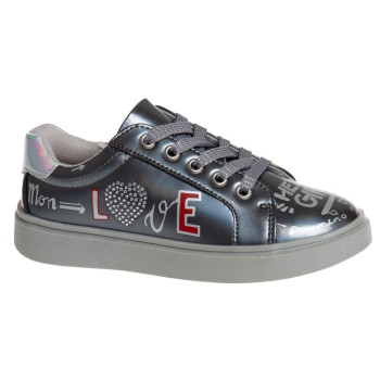 54061 TH СКАЗКА (31-36) 8п