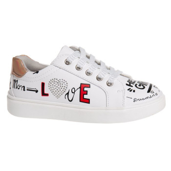 54061 W СКАЗКА (31-36) 8п