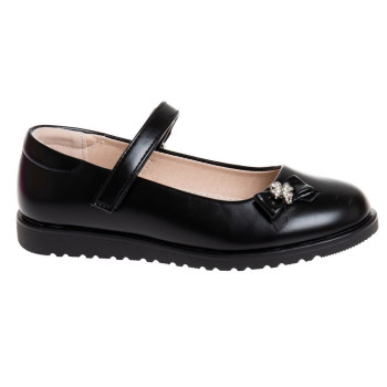 54101 BK СКАЗКА (29-33) 10п