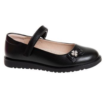 54101 GBK СКАЗКА (29-33) 10п