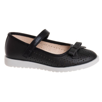 54102 BK СКАЗКА (29-33) 10п