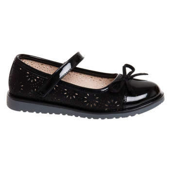 54105 BK СКАЗКА (29-33) 10п