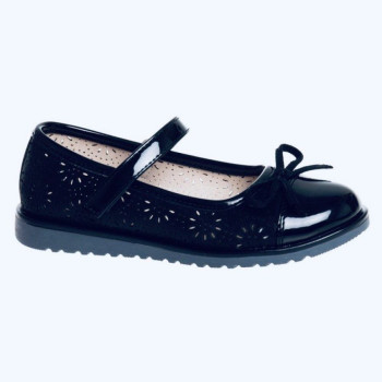 54105 DB СКАЗКА (29-33) 10п