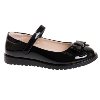 54106 BKP СКАЗКА (29-33) 10п