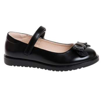 54106 BK СКАЗКА (29-33) 10п