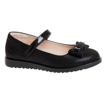 54107 BK СКАЗКА (29-33) 10п