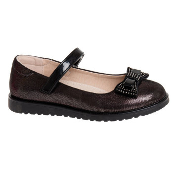 54107 TH СКАЗКА (29-33) 10п