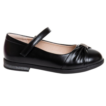 54111 BK СКАЗКА (29-33) 10п