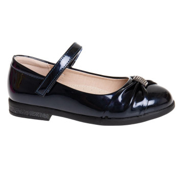 54111 DB СКАЗКА (29-33) 10п