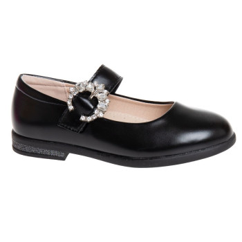 54115 BK СКАЗКА (29-33) 10п