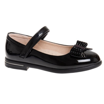 54131 BKP СКАЗКА (29-33) 10п