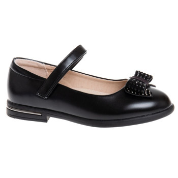 54131 BK СКАЗКА (29-33) 10п