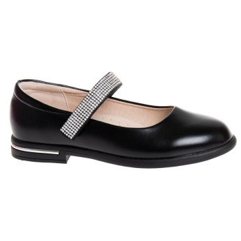 54132 BK СКАЗКА (29-33) 10п