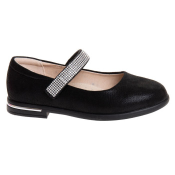 54132 DA СКАЗКА (29-33) 10п