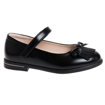 54135 BK СКАЗКА (29-33) 10п