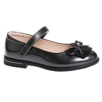 54135 TH СКАЗКА (29-33) 10п