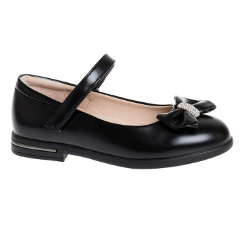 54136 BK СКАЗКА (29-33) 10п