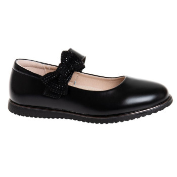 54141 BK СКАЗКА (29-33) 10п