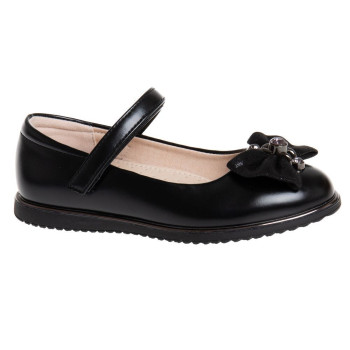 54142 BK СКАЗКА (29-33) 10п