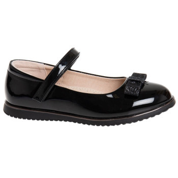 54145 BKP СКАЗКА (29-33) 10п