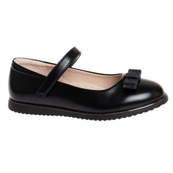 54145 BK СКАЗКА (29-33) 10п