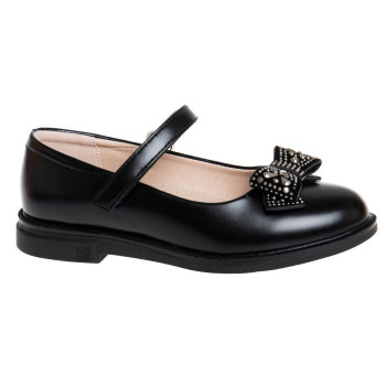 54151 BK СКАЗКА (29-33) 10п