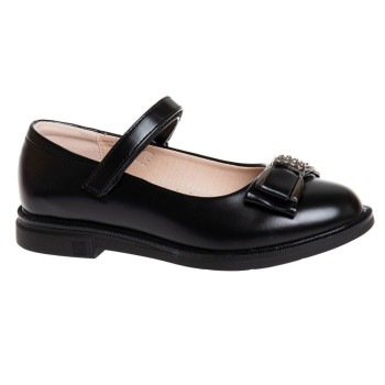 54153 BK СКАЗКА (29-33) 10п