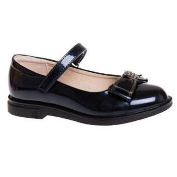 54153 DB СКАЗКА (29-33) 10п