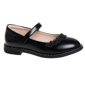 54162 BK СКАЗКА (29-33) 10п