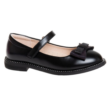 54163 BK СКАЗКА (29-33) 10п