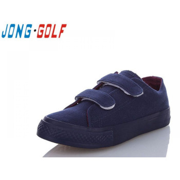 C9783-1 JONG GOLF (32-37) 8п