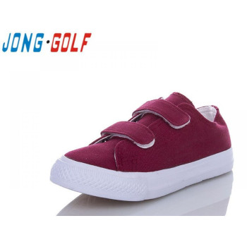 C9783-23 JONG GOLF (32-37) 8п