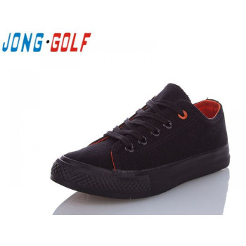 C9785-0 JONG GOLF (32-37) 8п