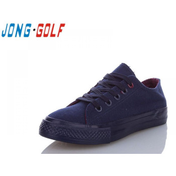 C9785-1 JONG GOLF (32-37) 8п