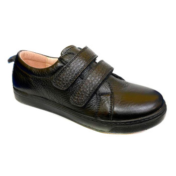 DT-2032 ЧЕРНЫЙ ОРЛЕНОК (33-38) 8п