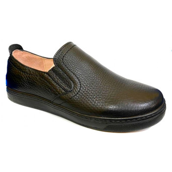 DT-2033 ЧЕРНЫЙ ОРЛЕНОК (33-38) 8п