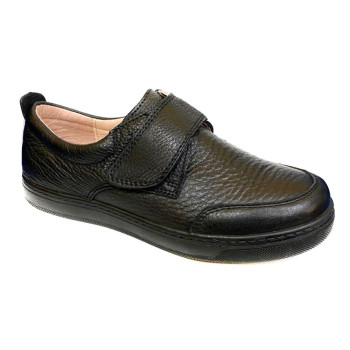 DT-2035 ЧЕРНЫЙ ОРЛЕНОК (33-38) 8п