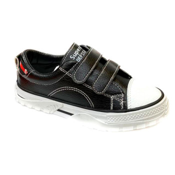 L830 ЧЕРНЫЙ FEYAO (31-37) 8п