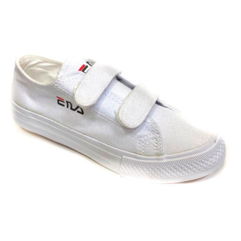 C9780-7 JONG GOLF (31-36) 8п