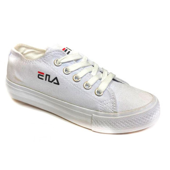 C9781-7 JONG GOLF (31-36) 8п