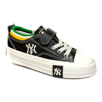 Q7171 ЧЕРНЫЙ FEYAO (31-37) 6п