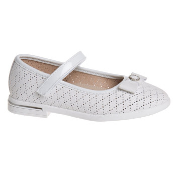 54137 W СКАЗКА (29-33) 10п