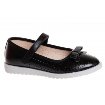 54102 BKP СКАЗКА (29-33) 10п